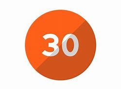 30