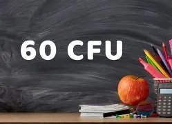 60CFU