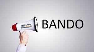 bando